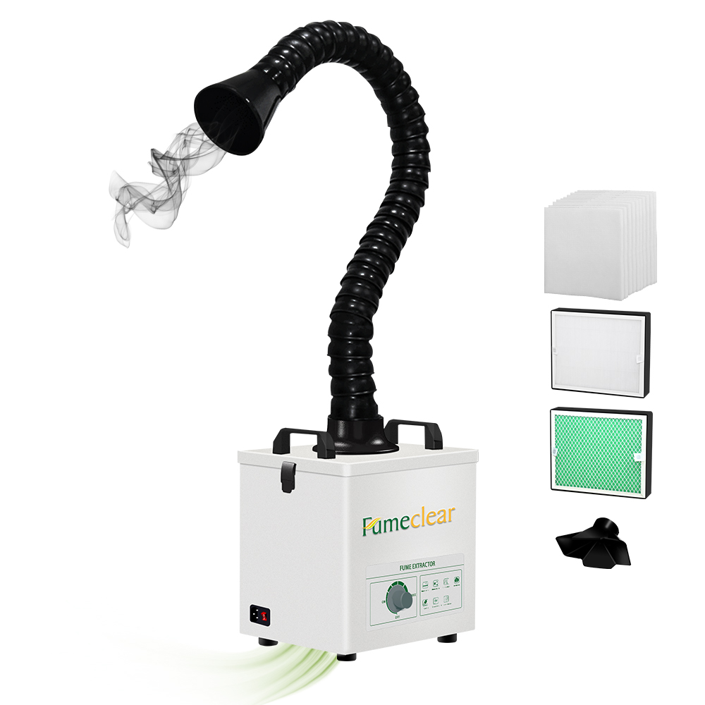 Industrial Laser Cutter Price - Bester Preis Industrieller Öl-, Schönheits-, Nagel-,