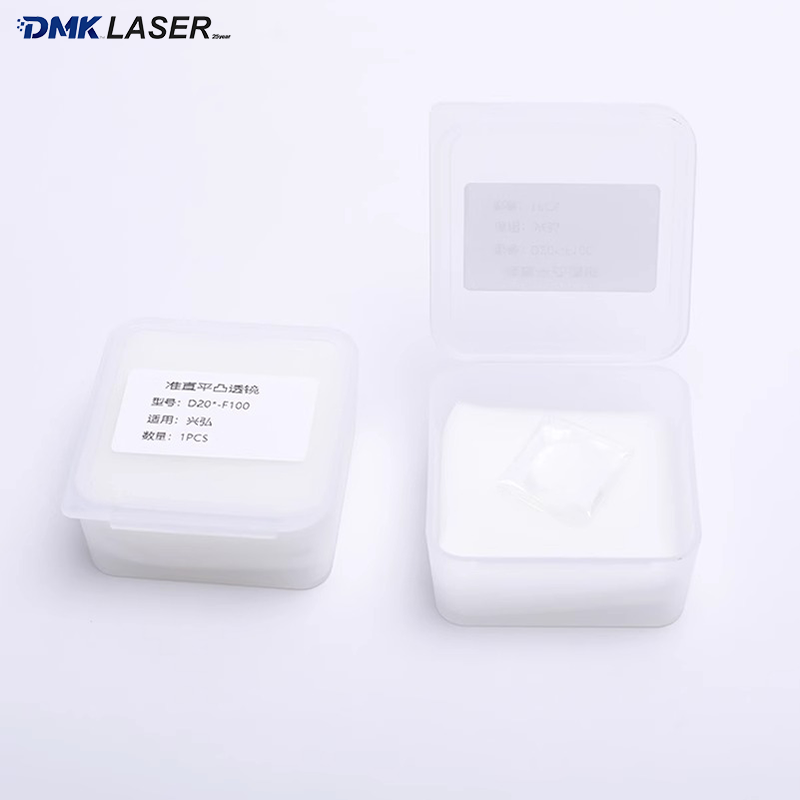 XINGHONG Laser Schweißen Pisto – Industrial Laser Welder Bewertung und Preis