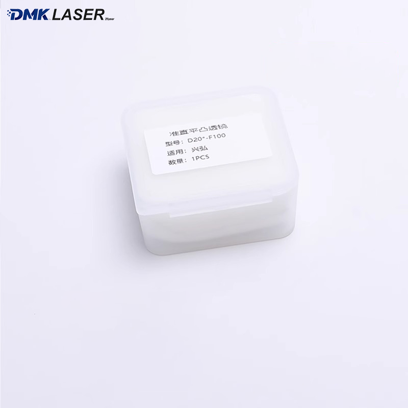 XINGHONG Laser Schweißen Pisto – Industrial Laser Welder Bewertung und Preis