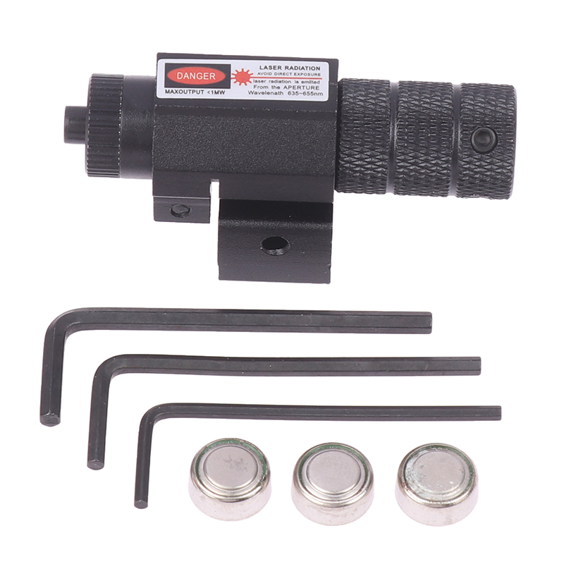 Präzisions-Entfernungsmesser 2 – Industrial Laser Tape Measure Bewertung und Preis