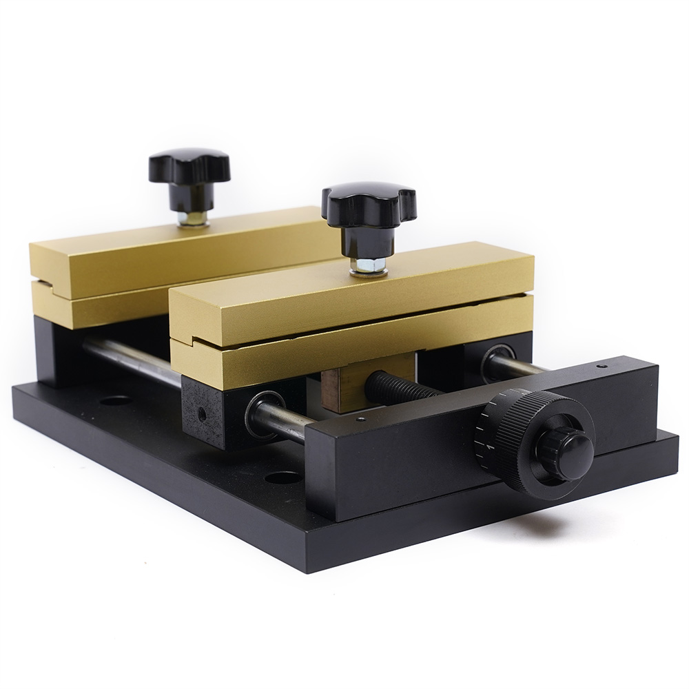 Laser-Schneid- und Graviermasc – Industrial Laser Machines Bewertung und Preis