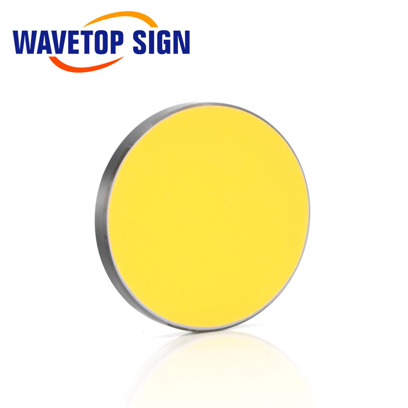 WaveTopSign Si Reflektierende  – Co2 Laser Mirror Bewertung und Preis