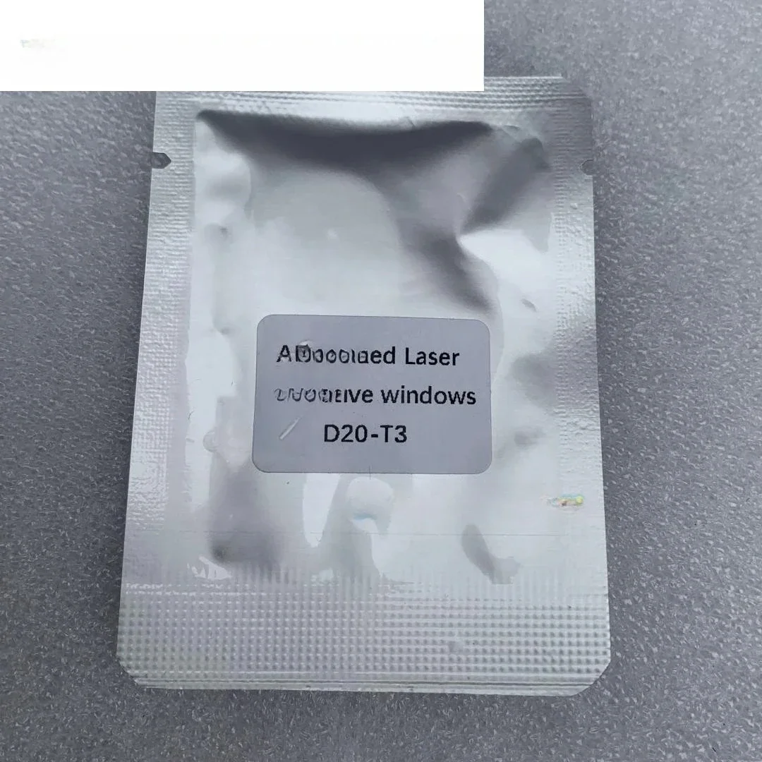 2 Stück Schutzlinsen für Laser – Industrial Laser Welding Gun Bewertung und Preis