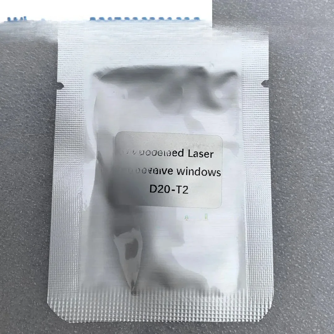 2 Stück Schutzlinsen für Laser – Industrial Laser Welding Gun Bewertung und Preis