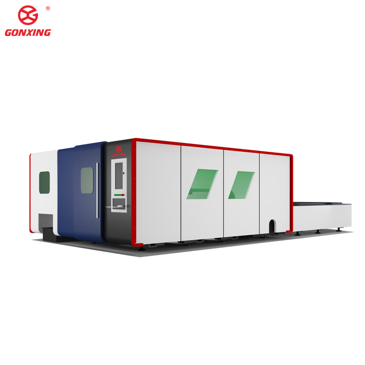 Industrielle Geschlossene Dopp – Quality Industrial Laser Cutting Bewertung und Preis