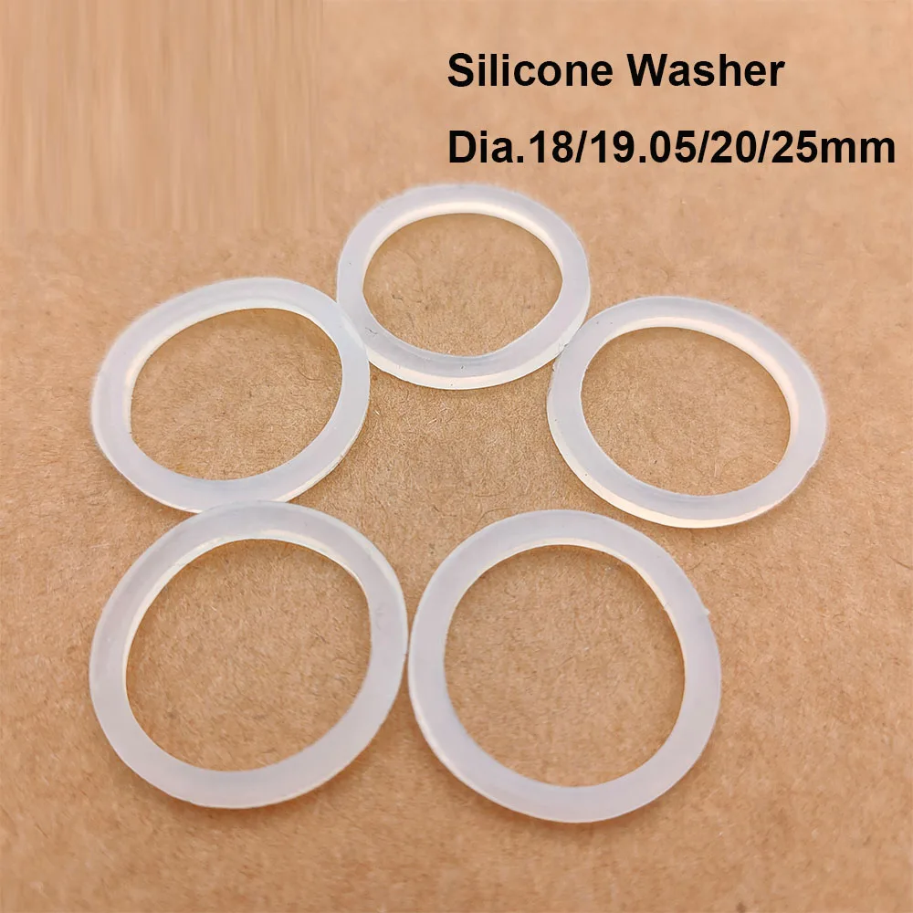Haojiayi 5pcs Silikons cheibe  – Co2 Laser Mirror Bewertung und Preis