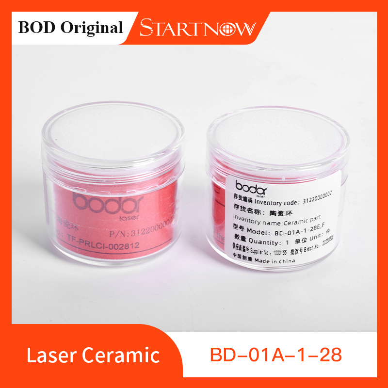 Original Bodor Faserlaser Kera – Industrial Fiber Laser Bewertung und Preis