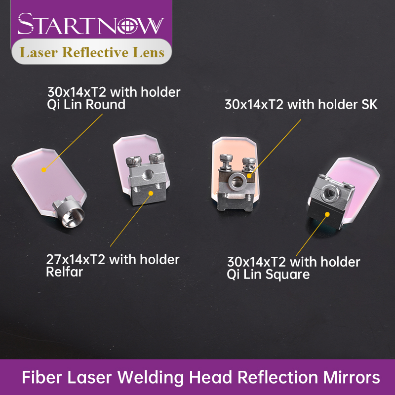 Startnow Laserreflektorspiegel – Industrial Laser Welder Bewertung und Preis