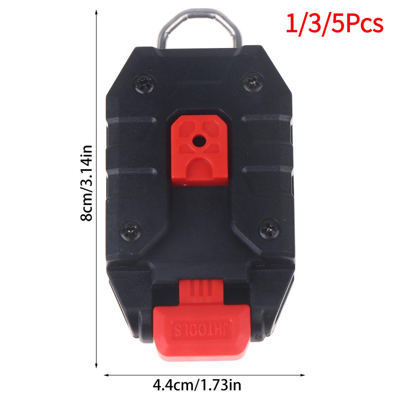 Universelles Maßband mit Schne – Industrial Laser Tape Measure Bewertung und Preis