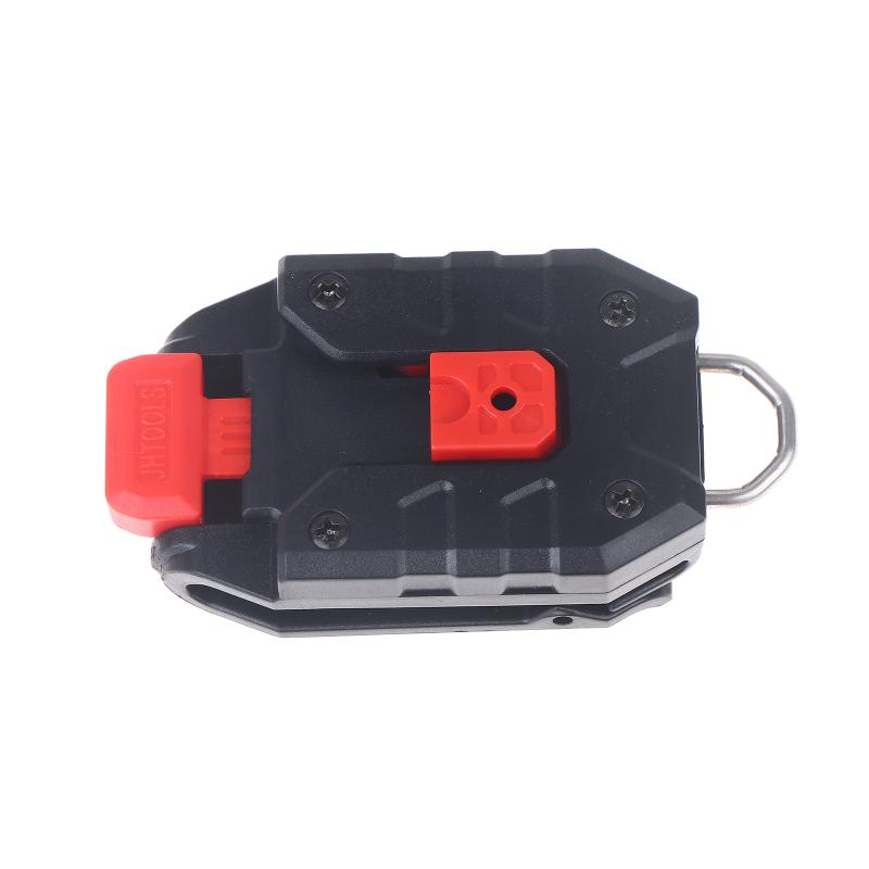 Universelles Maßband mit Schne – Industrial Laser Tape Measure Bewertung und Preis