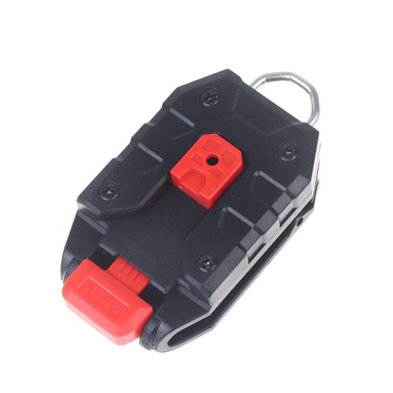 Universelles Maßband mit Schne – Industrial Laser Tape Measure Bewertung und Preis