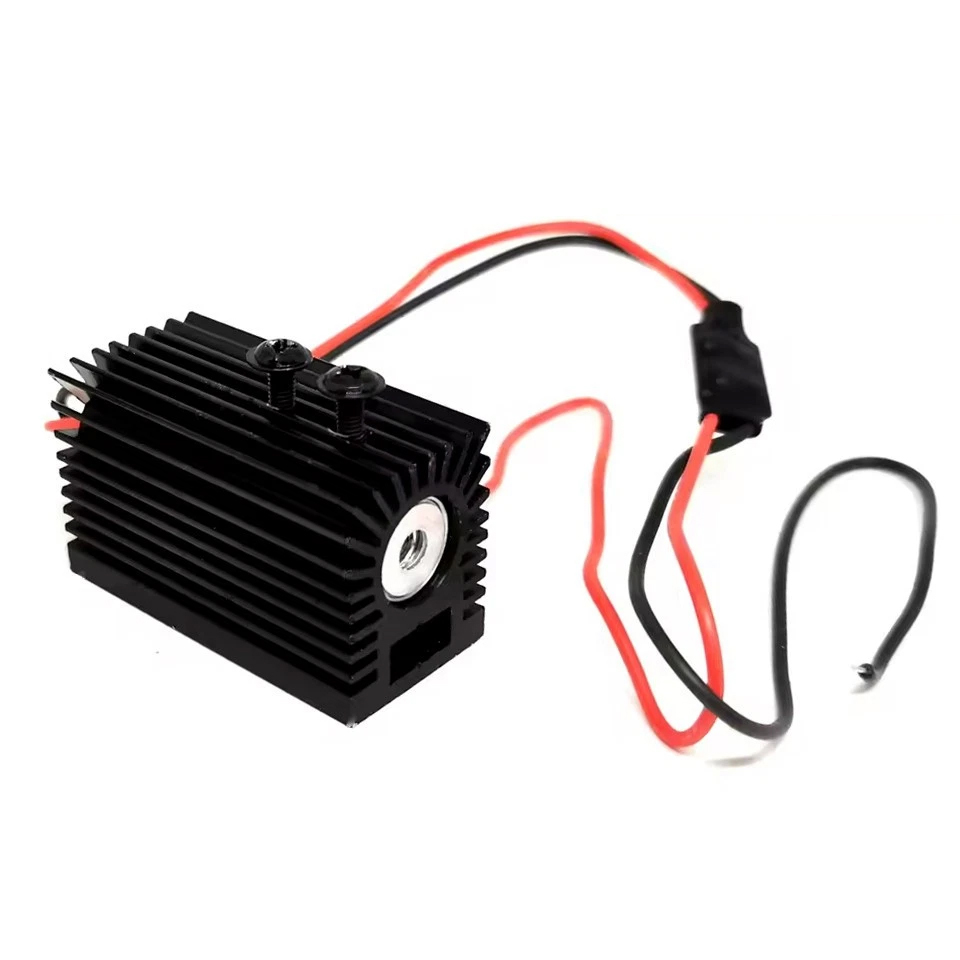 532nm Grünes 30mW 50mW 100mW P – Industrial Laser Pointer Bewertung und Preis