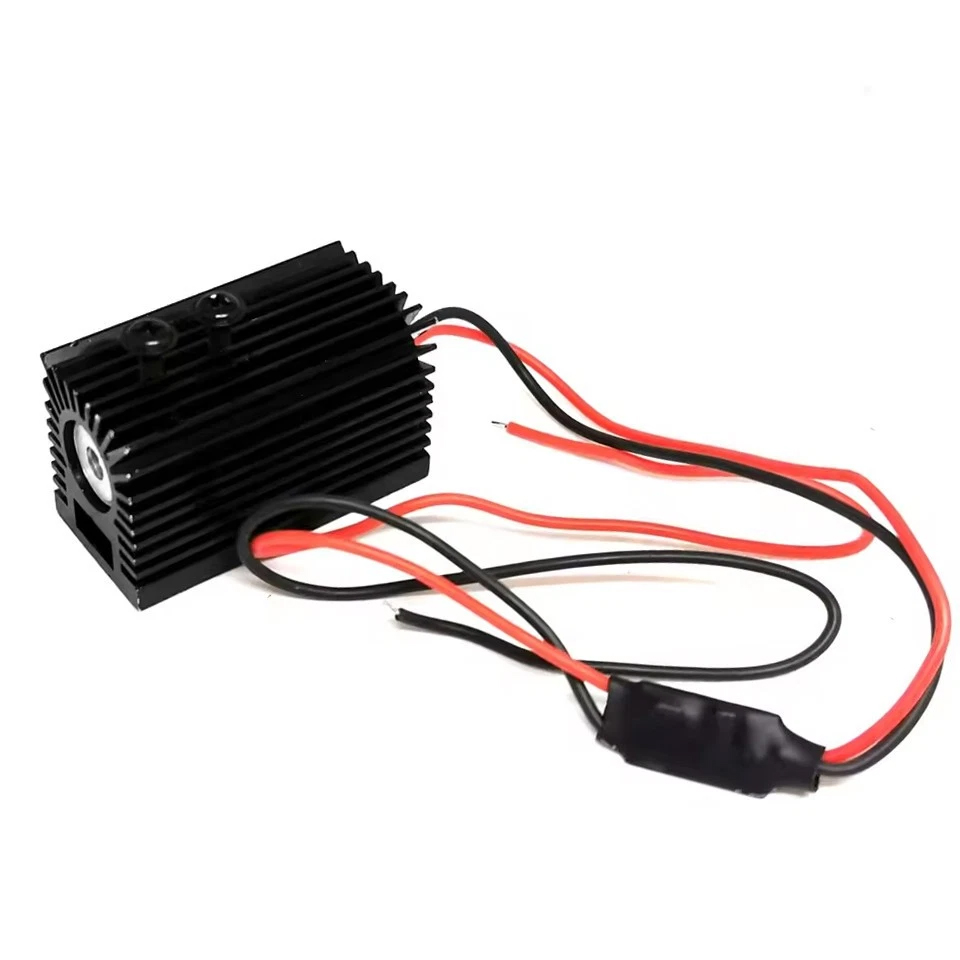 532nm Grünes 30mW 50mW 100mW P – Industrial Laser Pointer Bewertung und Preis