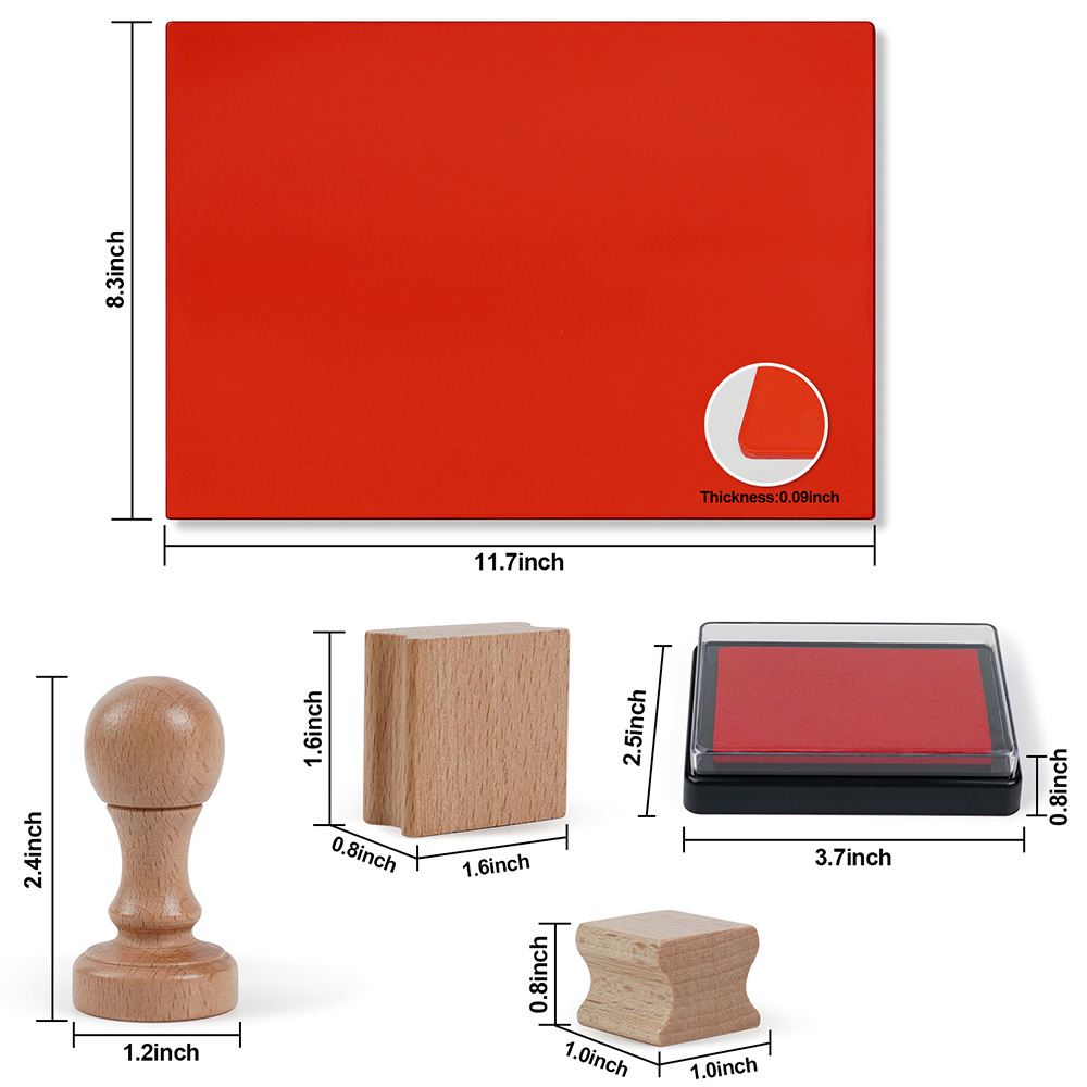 TwoTrees Lasergravierer Stempe – Co2 Laser Engraving Machine Bewertung und Preis