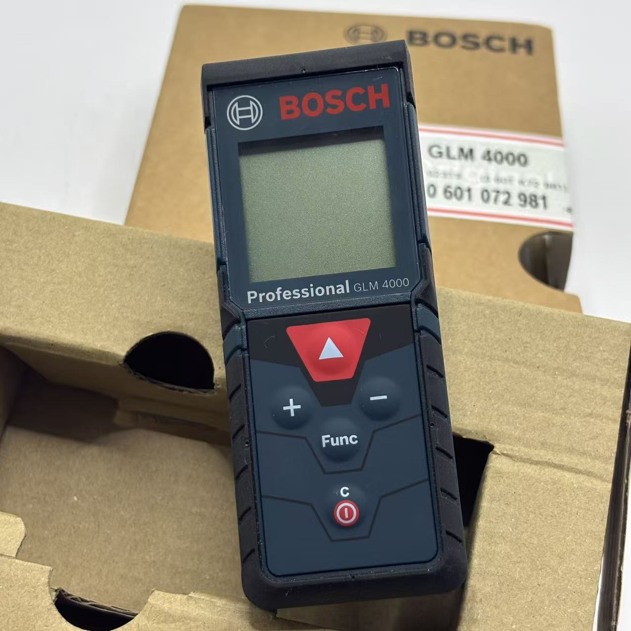 Raysoar Reflektor Optischer Sp – Co2 Laser Mirror Bewertung und Preis