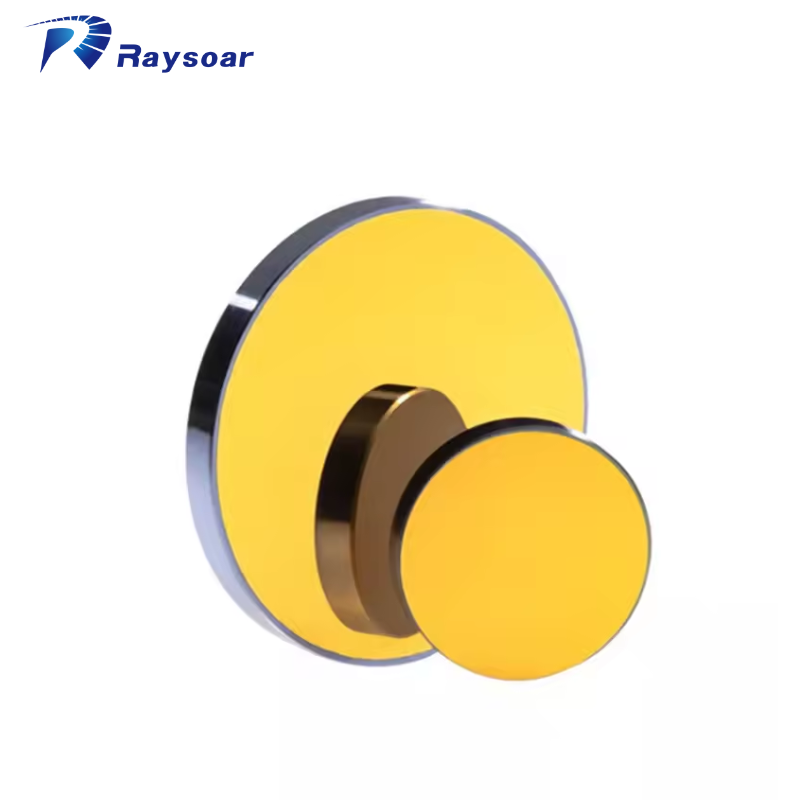 Raysoar Reflektor Optischer Sp – Co2 Laser Mirror Bewertung und Preis