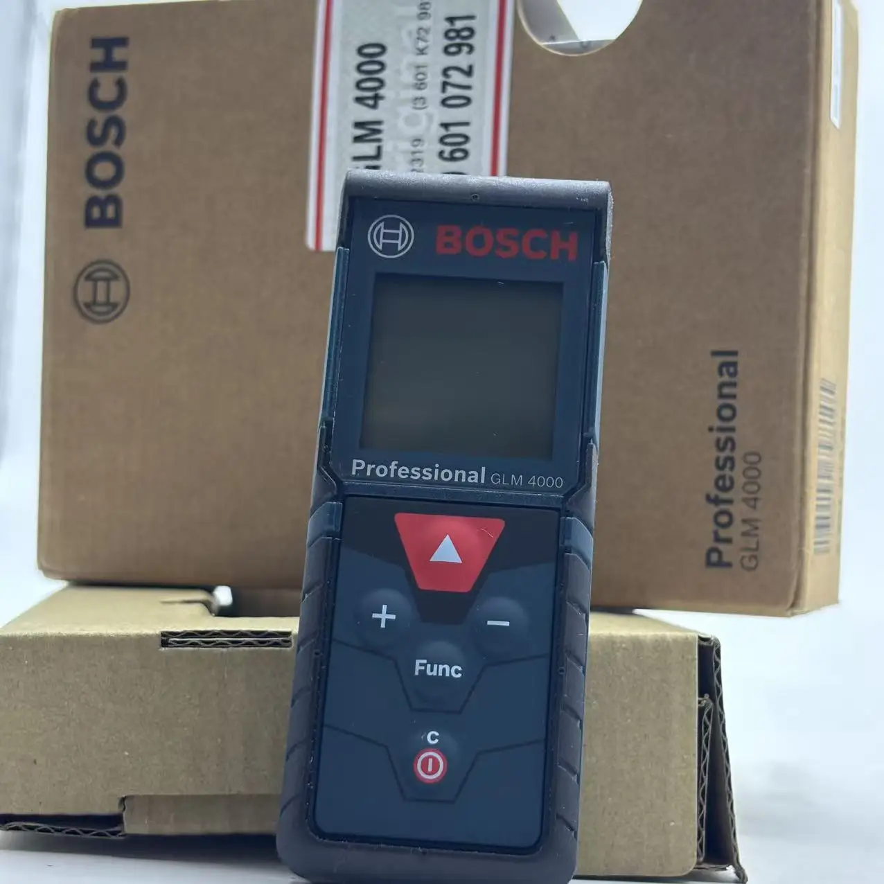 Raysoar Reflektor Optischer Sp – Co2 Laser Mirror Bewertung und Preis