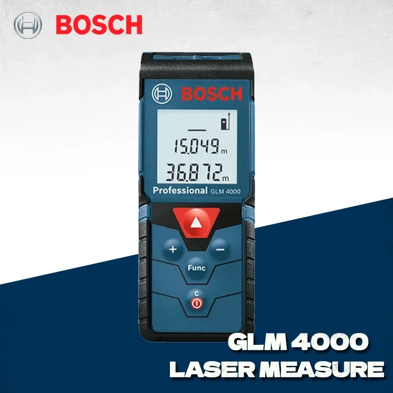 Raysoar Reflektor Optischer Sp – Co2 Laser Mirror Bewertung und Preis