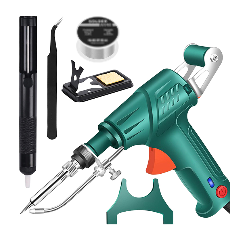 【LM】Laserschweißmaschine für M – Industrial Laser Welding Gun Bewertung und Preis