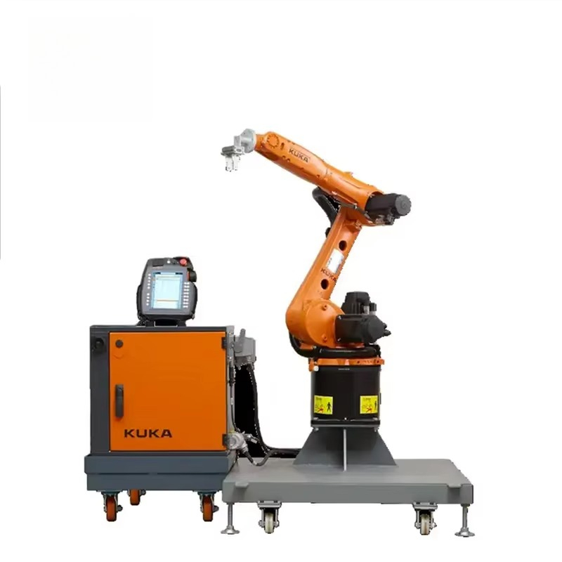 Anpassbare Roboterarm-Lasersch – Industrial Laser Welder Bewertung und Preis
