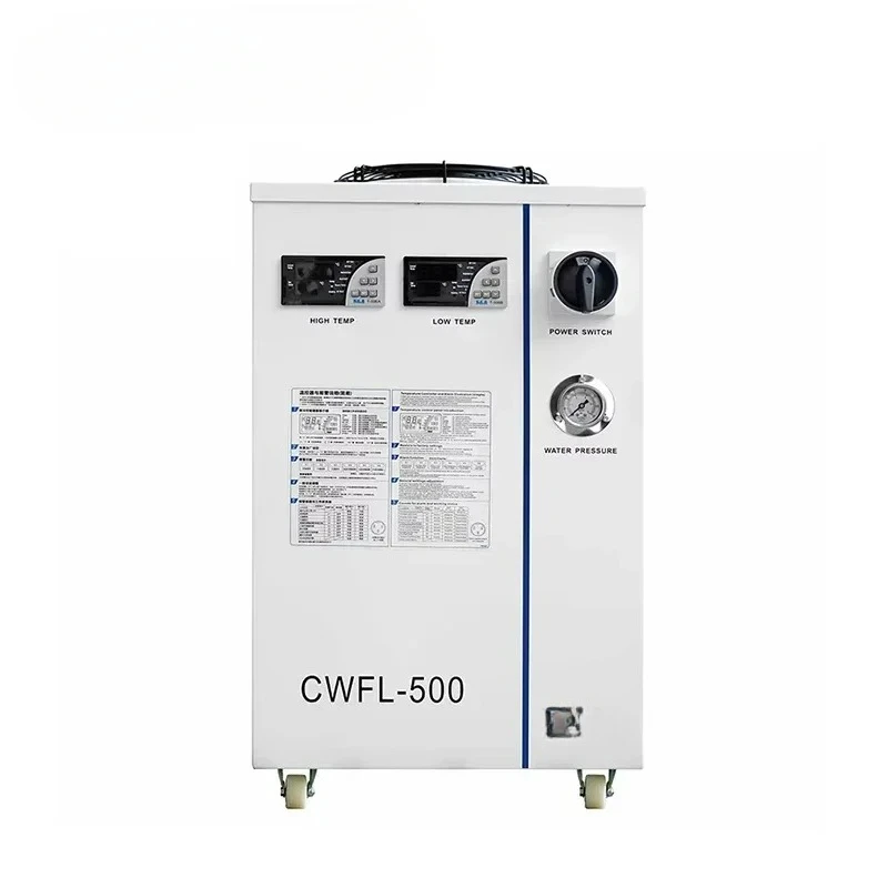 Hochwertiger 2000 W 3000 W Fas – Quality Industrial Laser Cutting Bewertung und Preis