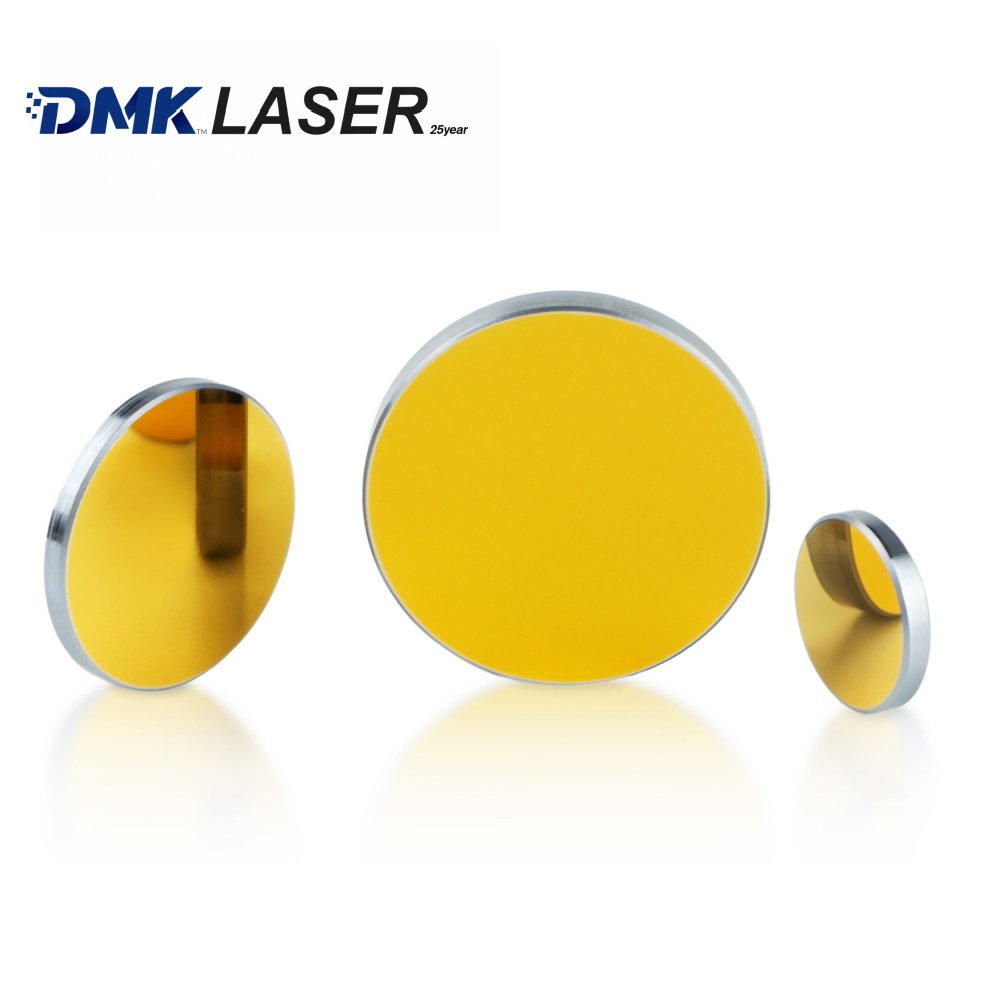 DMK Silizium(Si) Reflektorspie – Co2 Laser Mirror Bewertung und Preis