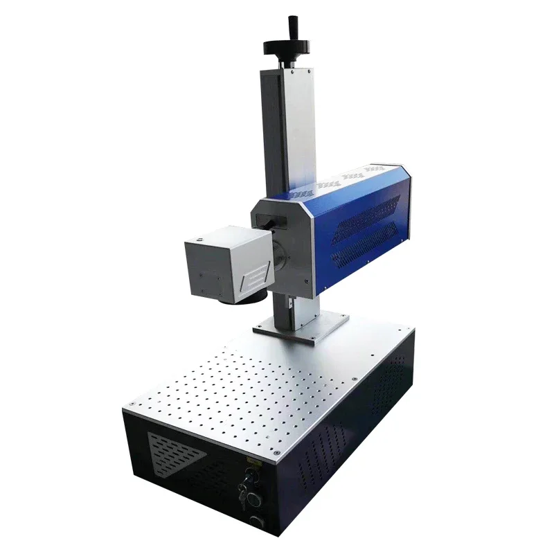 Lasermarkiermaschine CO2 40W 3 – Co2 Laser Engraving Machine Bewertung und Preis
