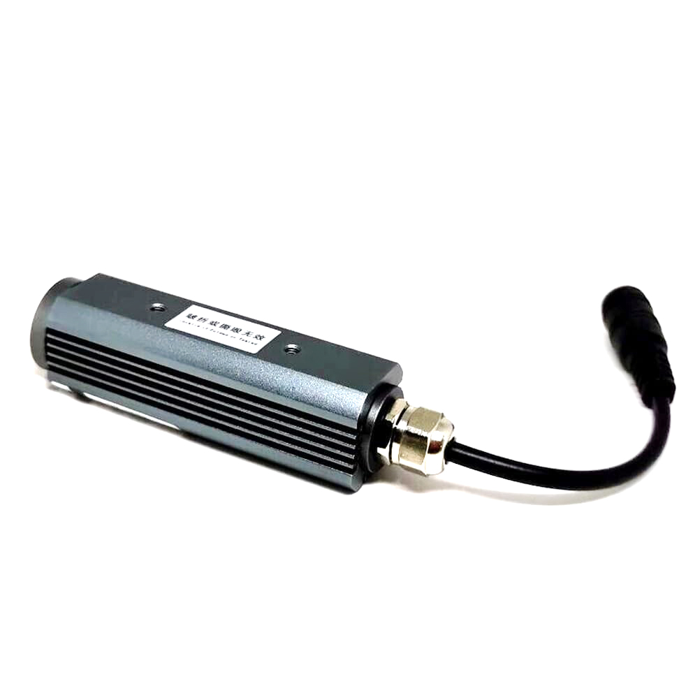 532nm 10mW 50mW Grünes Linienl – Industrial Laser Pointer Bewertung und Preis