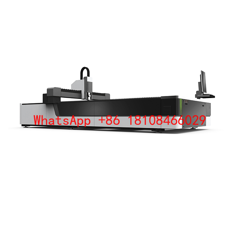 Meistverkaufte Metall-Lasersch – Industrial Laser Equipment Bewertung und Preis