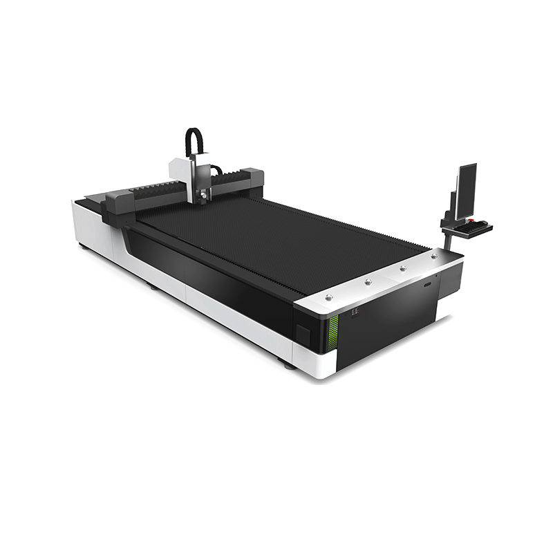 Meistverkaufte Metall-Lasersch – Industrial Laser Equipment Bewertung und Preis