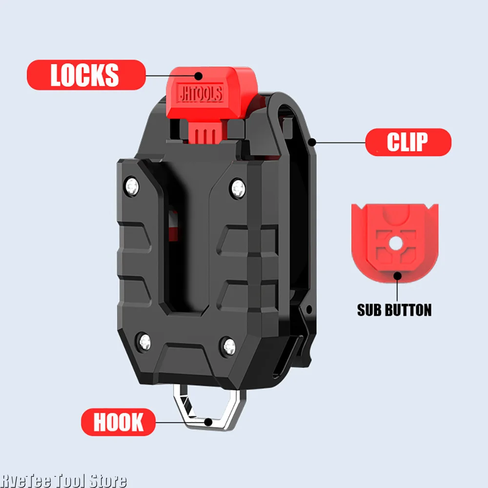 NEUES Universal-Maßband Schnel – Industrial Laser Tape Measure Bewertung und Preis
