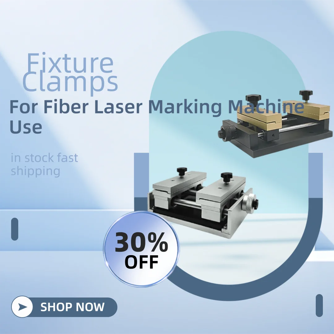 Klemmvorrichtungen für Laserma – Co2 Laser Engraving Machine Bewertung und Preis