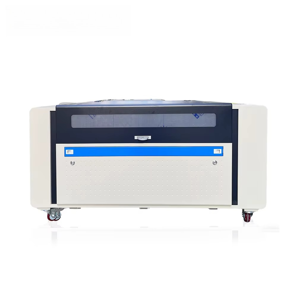 6040 6090 1390 Schneid- und Gr – Acrylic Cutting Machine Bewertung und Preis