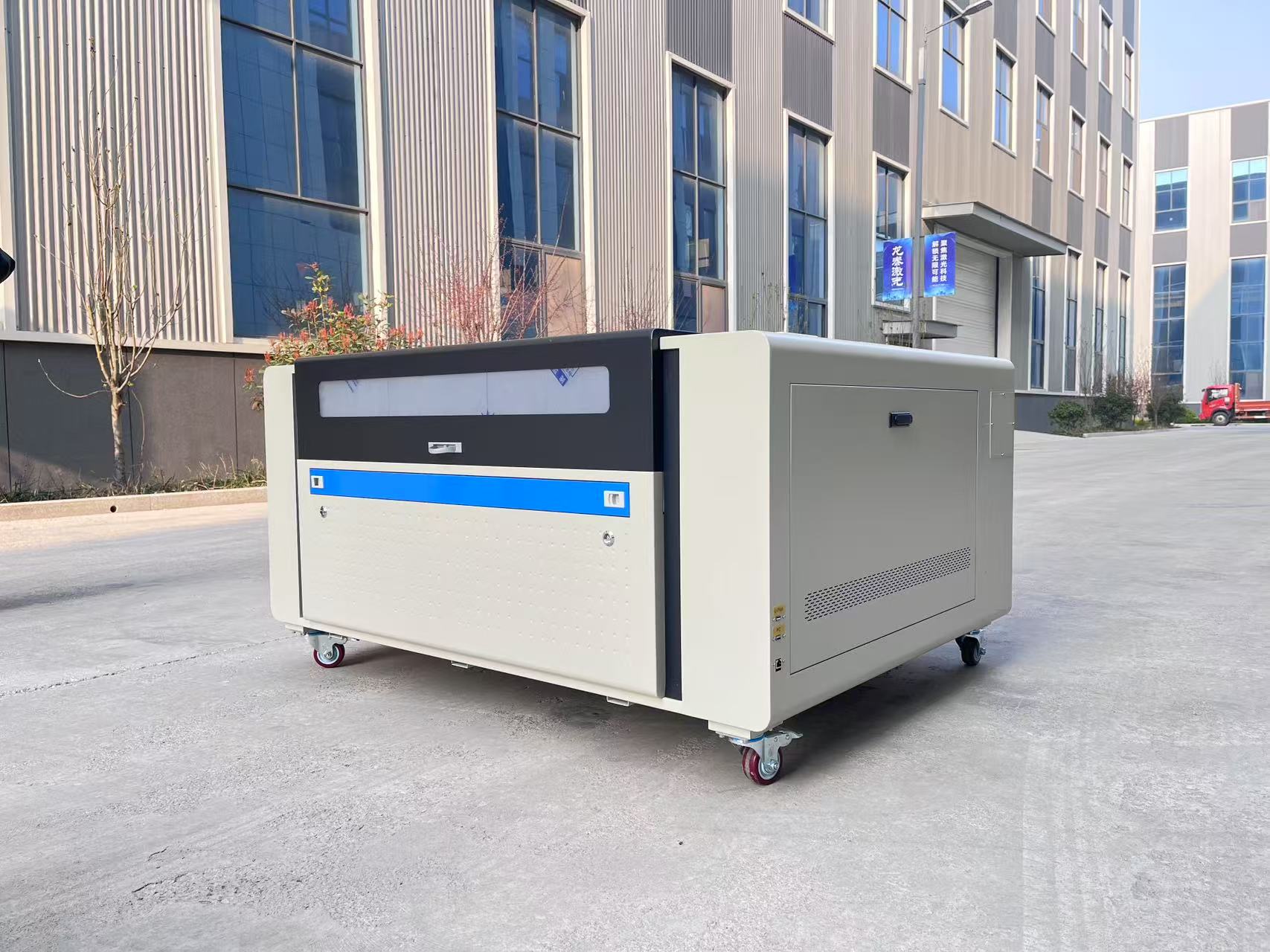 6040 6090 1390 Schneid- und Gr – Acrylic Cutting Machine Bewertung und Preis