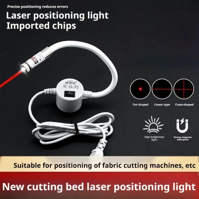 Batteriebetriebene rote Laser- – Industrial Laser Welder Bewertung und Preis