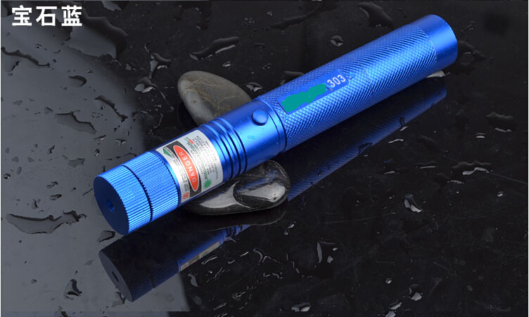Mini Tragbarer Laserpointer oh – Industrial Laser Pointer Bewertung und Preis