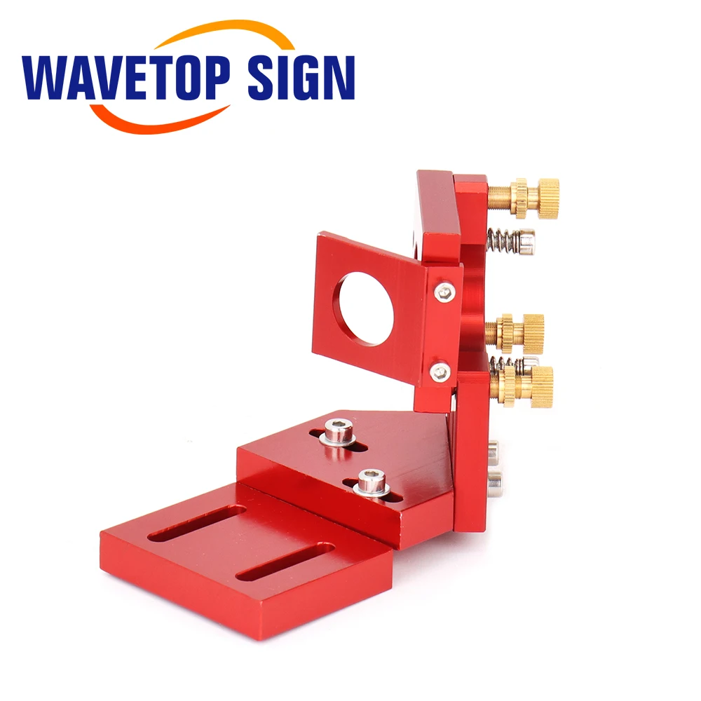 SignkoRay CO2 Zweiter Laser-Sp – Co2 Laser Mirror Bewertung und Preis