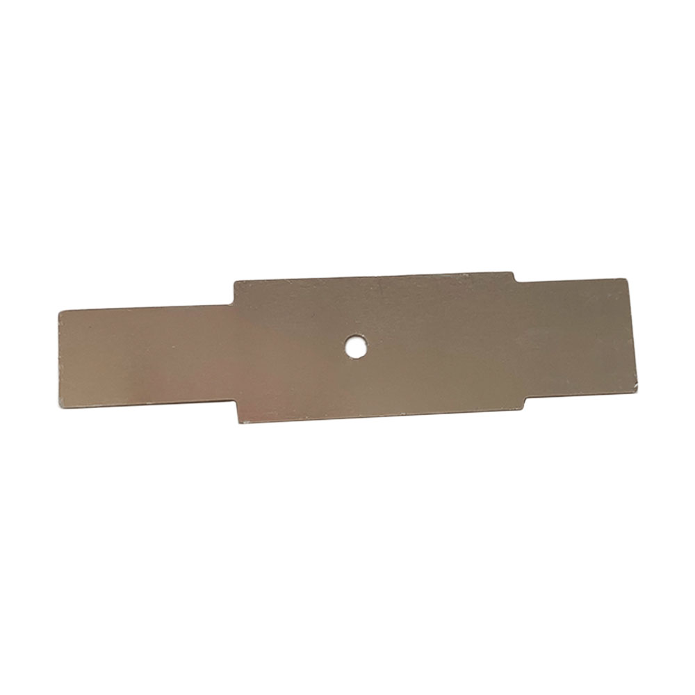 CO2-Laser-Linsen- und Spiegel- – Co2 Laser Mirror Bewertung und Preis