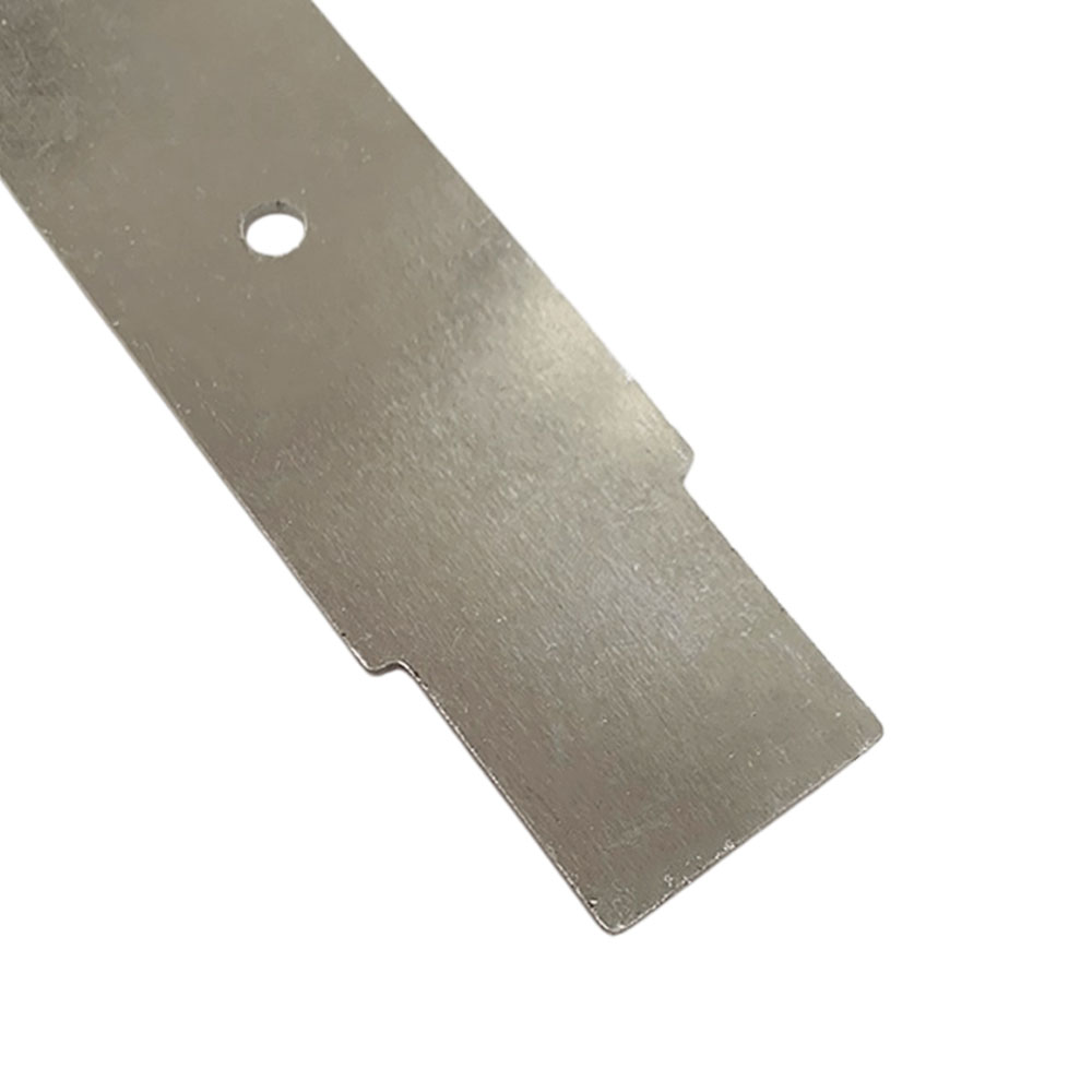 CO2-Laser-Linsen- und Spiegel- – Co2 Laser Mirror Bewertung und Preis