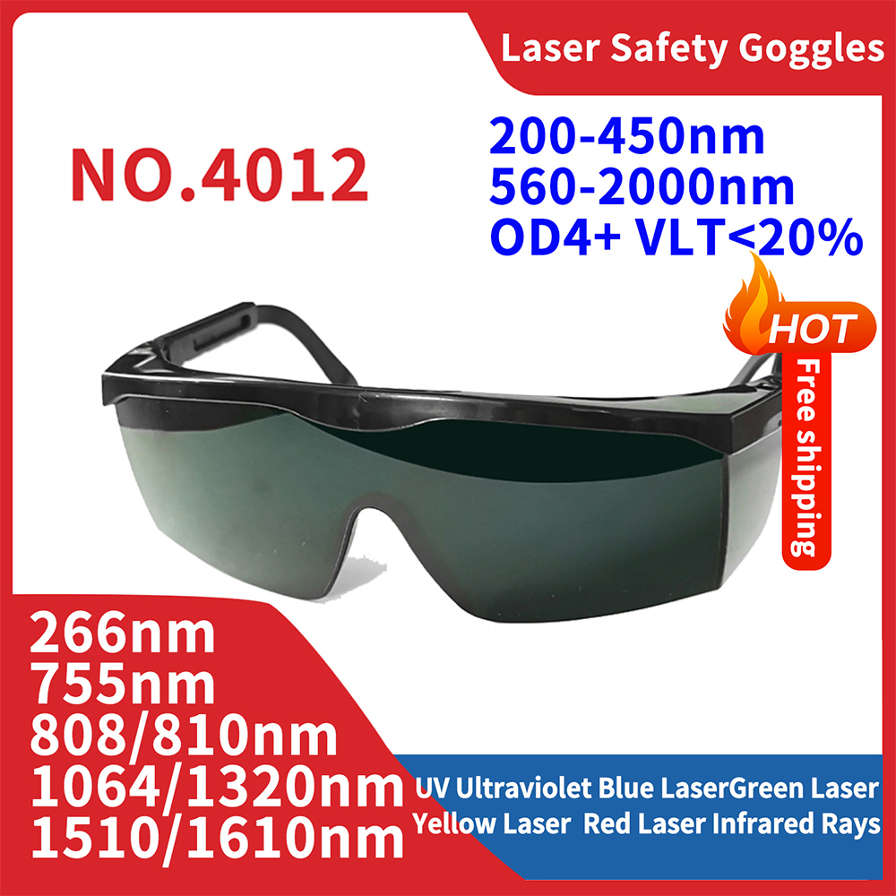 Laserbrille 1064 nm Sicherheit – Co2 Laser Engraving Machine Bewertung und Preis