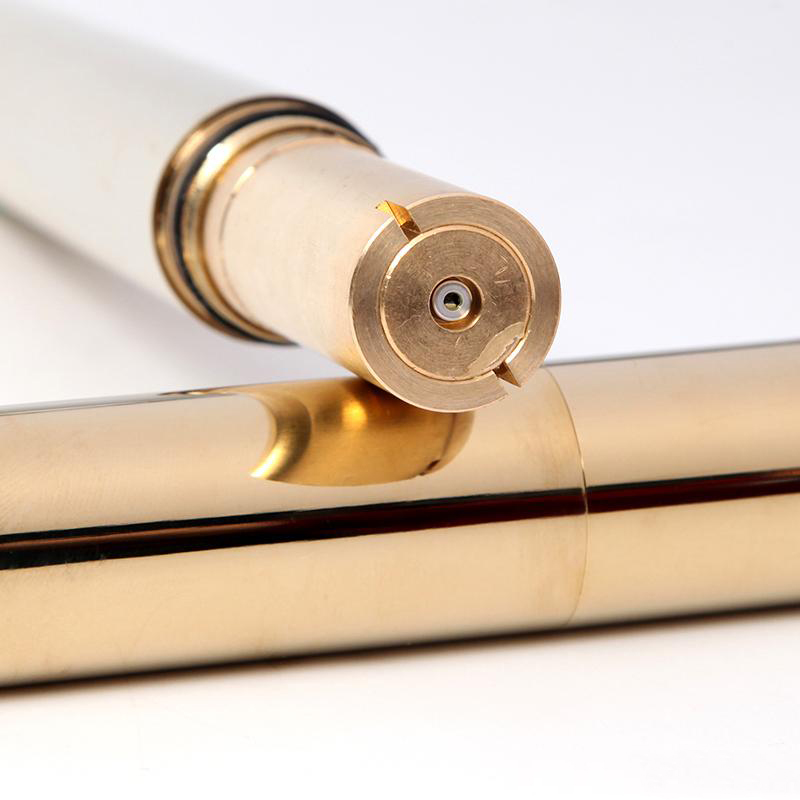 Hochleistungs-Laserpointer aus – Industrial Laser Pointer Bewertung und Preis