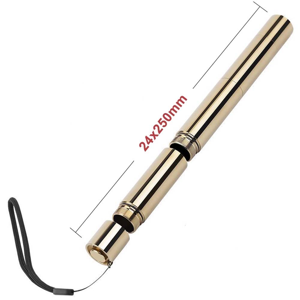 Hochleistungs-Laserpointer aus – Industrial Laser Pointer Bewertung und Preis