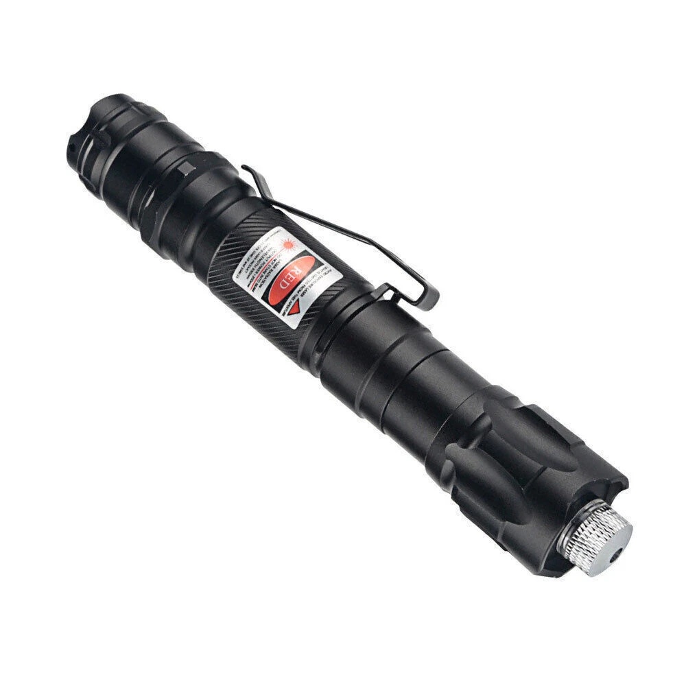 (Nicht enthalten: Batterien) G – Industrial Laser Pointer Bewertung und Preis