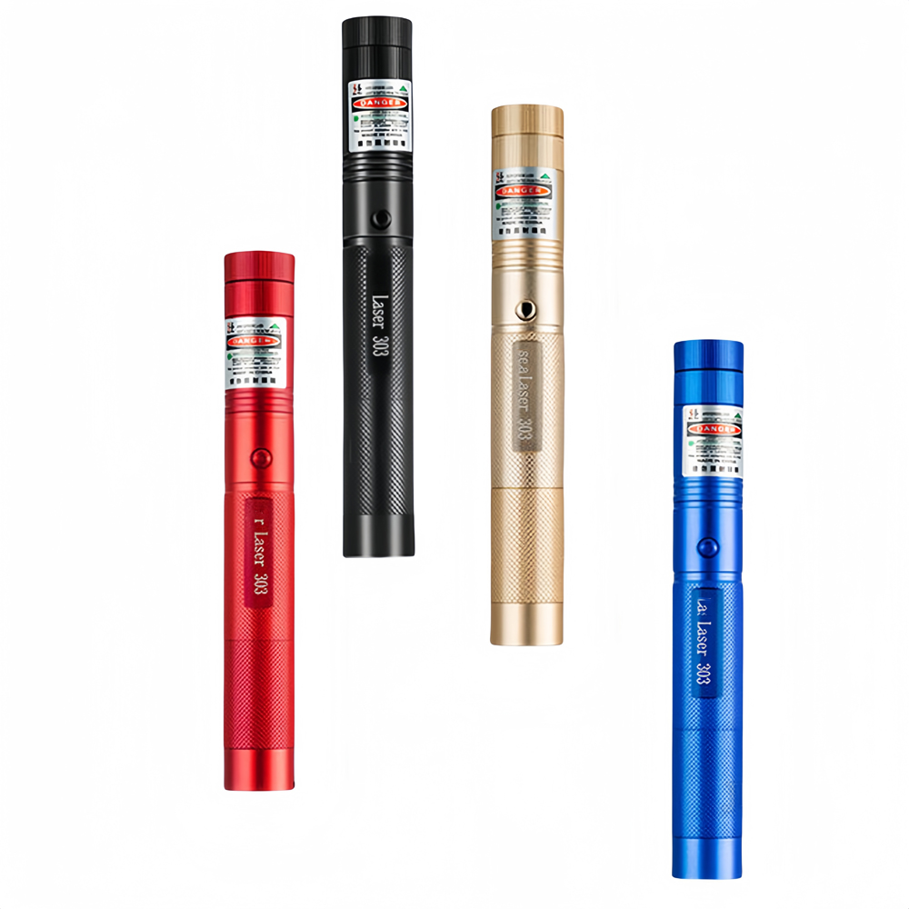 (Nicht enthalten: Batterien) H – Industrial Laser Pointer Bewertung und Preis