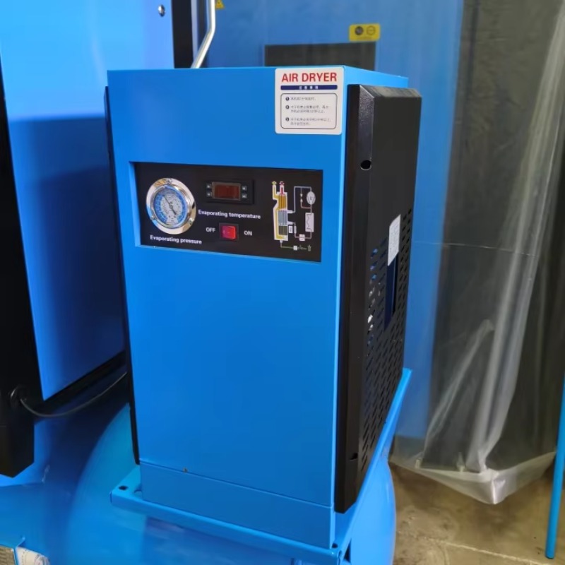 Heiß begehrter, hochwertiger I – Quality Industrial Laser Cutting Bewertung und Preis
