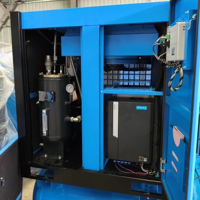 Heiß begehrter, hochwertiger I – Quality Industrial Laser Cutting Bewertung und Preis