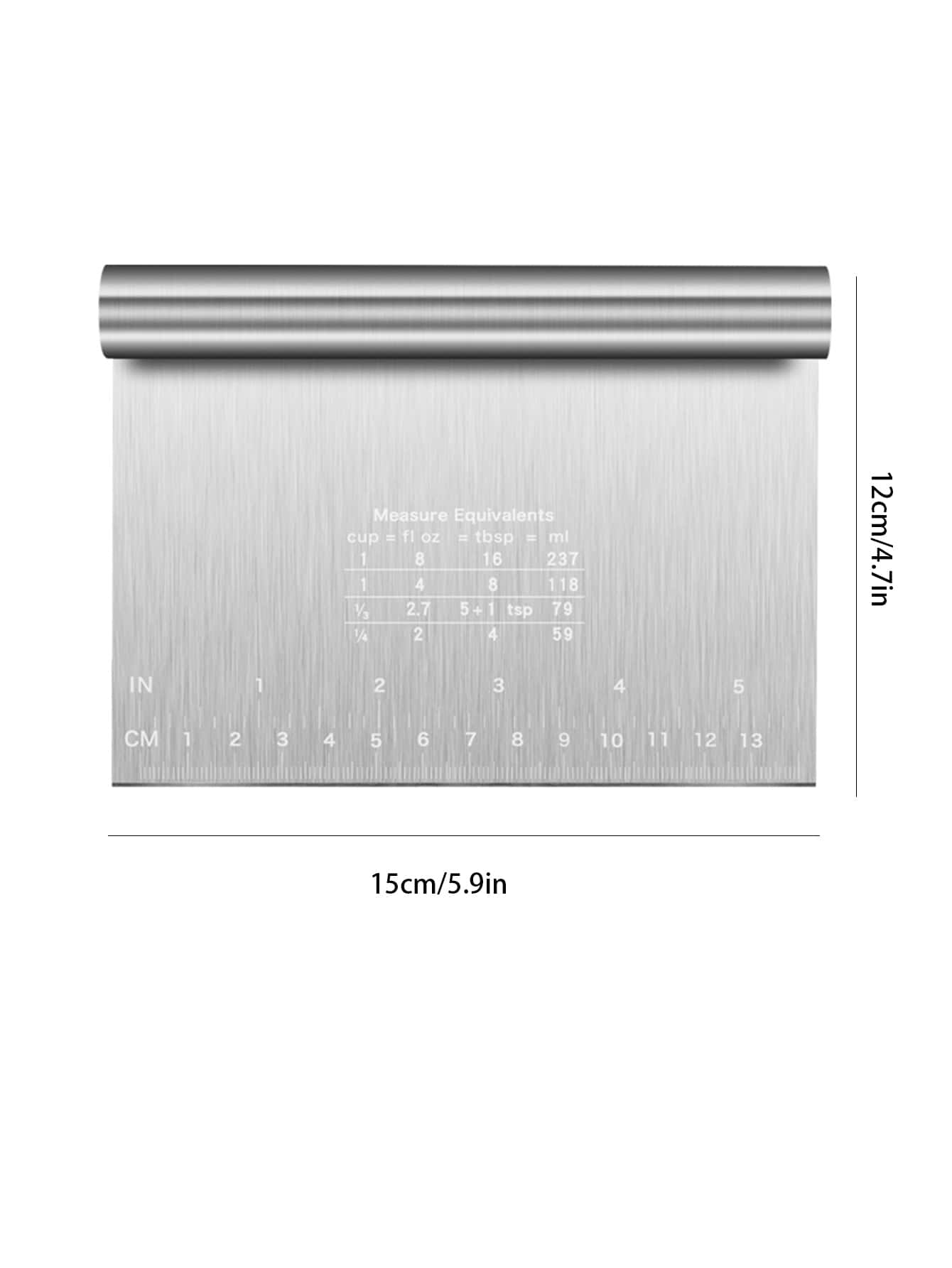 Teig- und Gebäck-Schneidebank  – Industrial Laser Equipment Bewertung und Preis